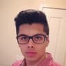 Alex Chen