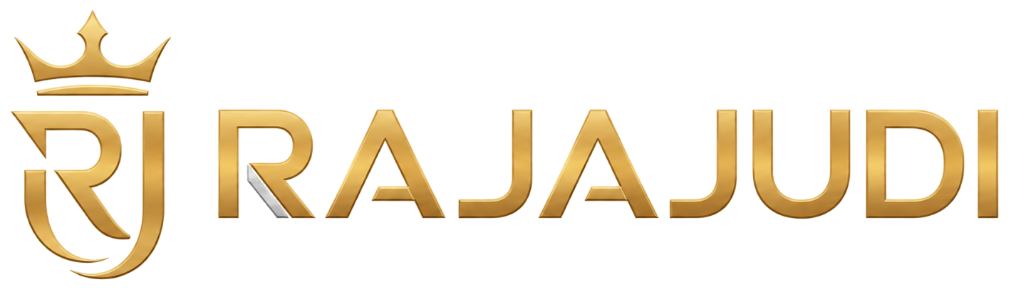 RAJAJUDI: Login Situs Toto Slot777 Online Resmi Bett 200 Mudah Maxwin Paling Rekomendasi