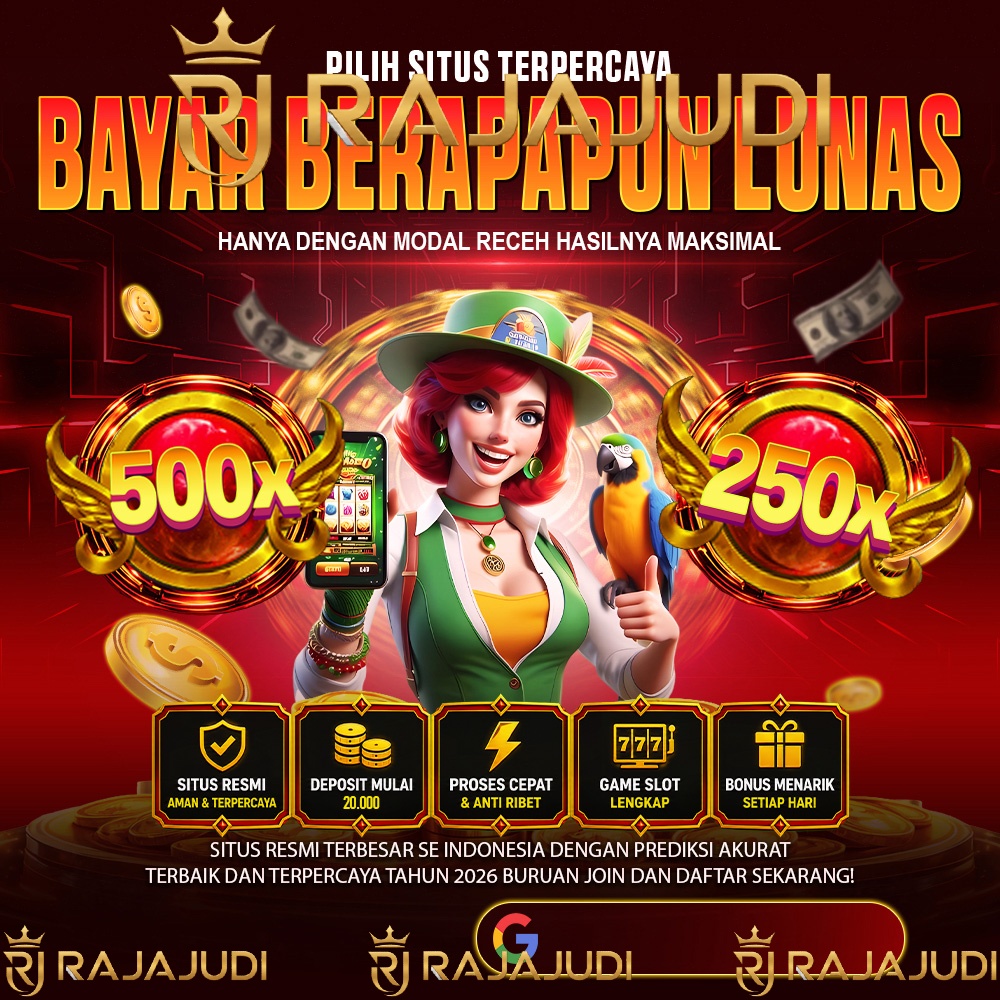 RAJAJUDI 🥊 Kisah Menarik tentang Penemu yang Mendapat Inspirasi dari Kejadian Tidak Terduga