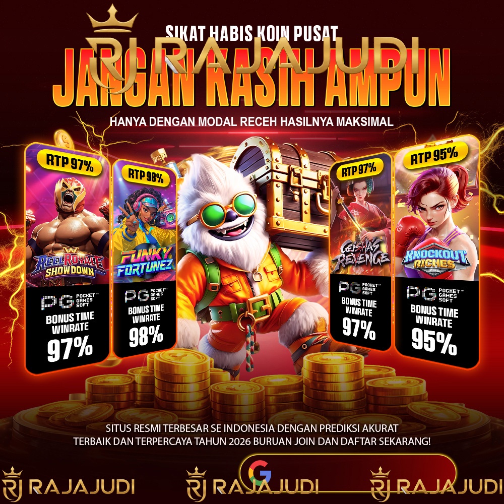 RAJAJUDI 🏸 Mengungkap Cara Kerja Teknologi Pengenalan Suara dalam Kehidupan Modern