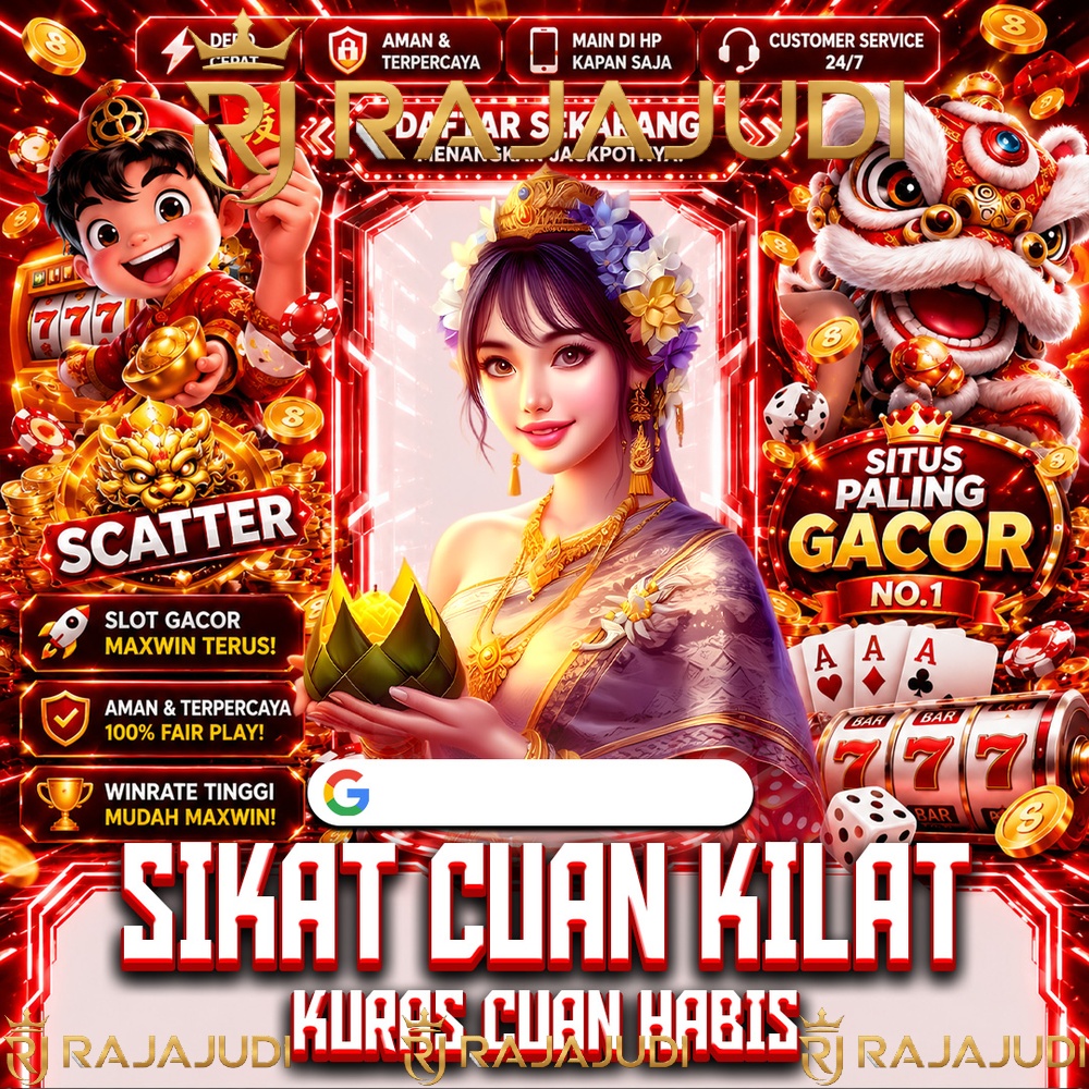 RAJAJUDI